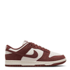 Nike Dunk Low Women's Sneakers - Next Nature