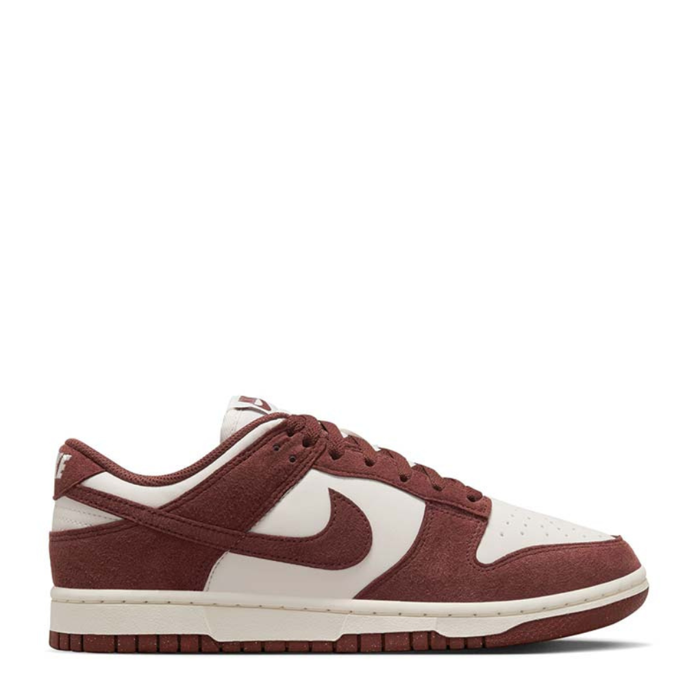 Nike Dunk Low Women&