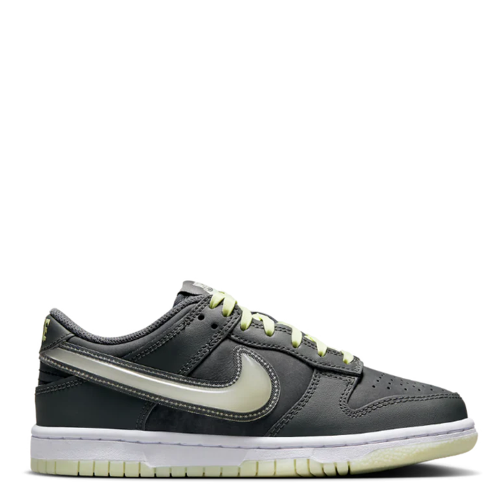 Nike Dunk Low Big Kids&