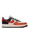 Nike Air Force 1 '07 LV8 Men's Sneakers