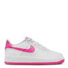 Nike Air Force 1 Low Big Kids' Sneakers
