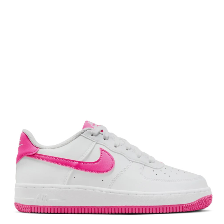 Nike Air Force 1 Low Big Kids&