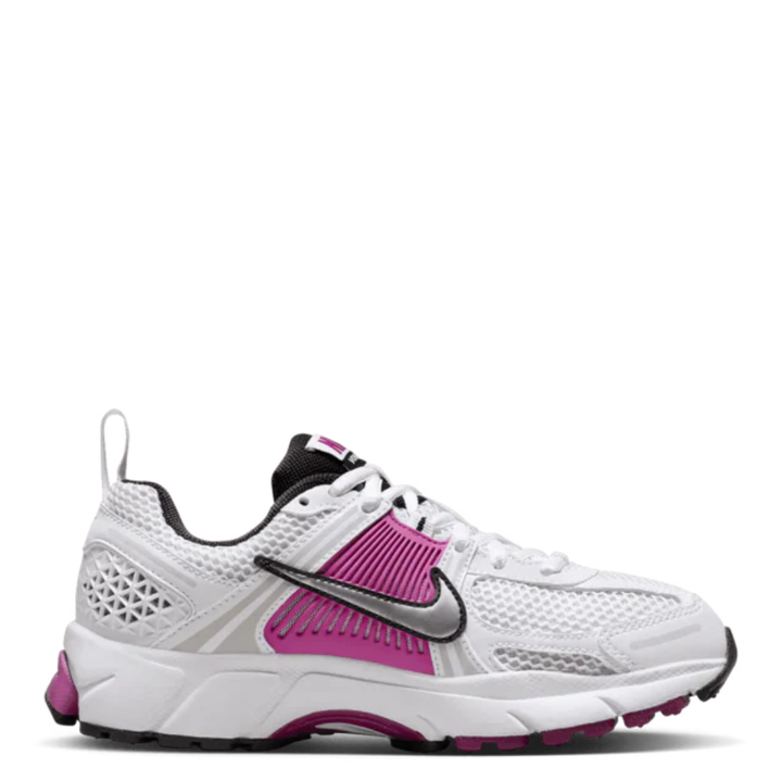Nike Vomero 5 Big Kids&
