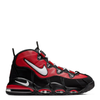 Nike Air Max Uptempo '95 Men's Sneakers - Bulls