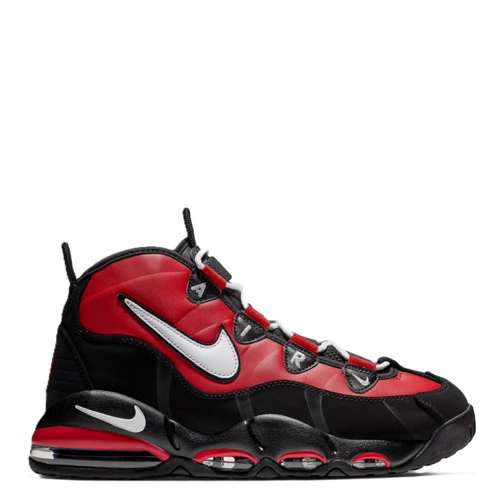 Nike Air Max Uptempo &
