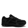 Nike Vomero 5 Men's Sneakers