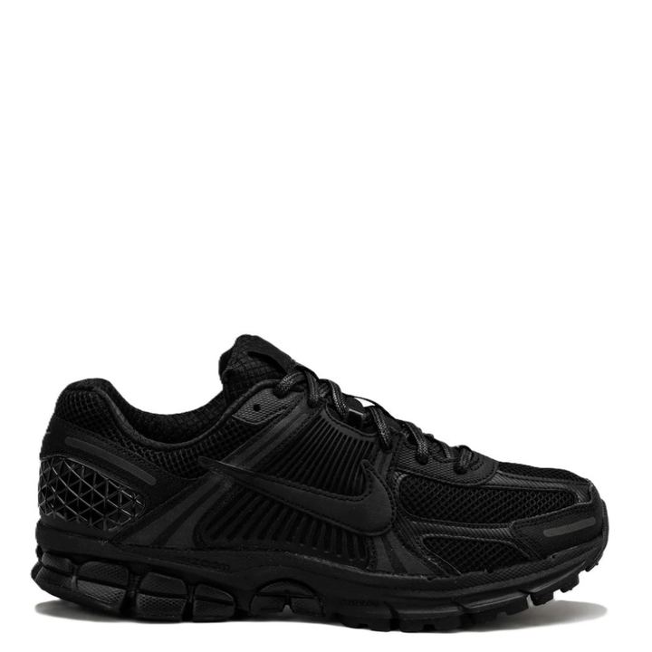 Nike Vomero 5 Men&