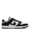 Nike Dunk Low Retro Men's Sneakers