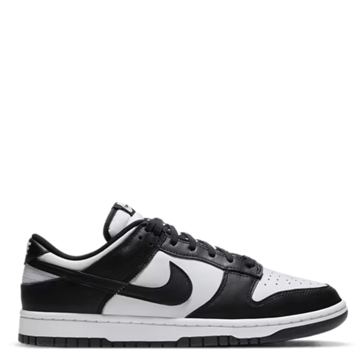 Nike Dunk Low Retro Men&