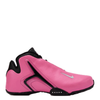 Nike Zoom Hyperflight Men's Sneakers - DMV