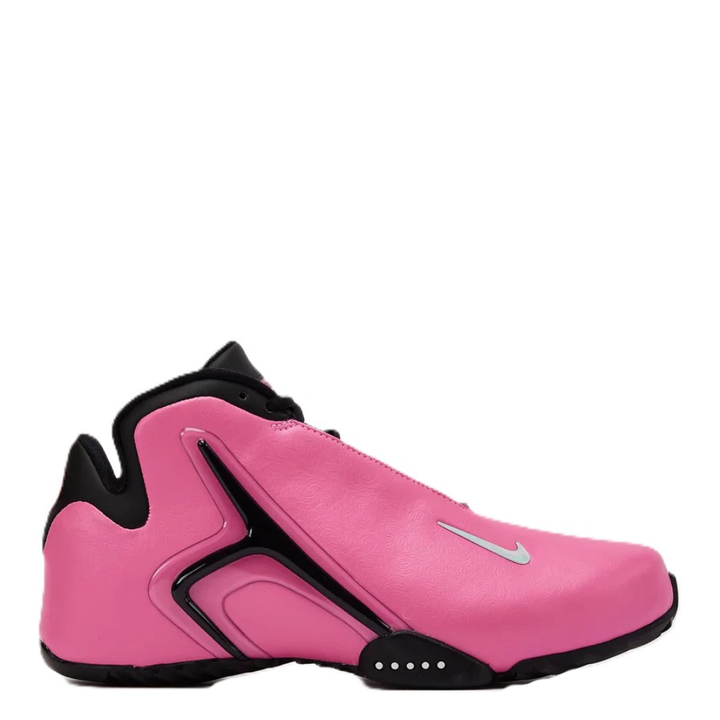 Nike Zoom Hyperflight Men&
