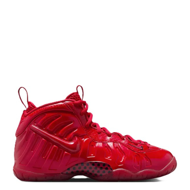 Nike Little Posite Pro Big Kids&