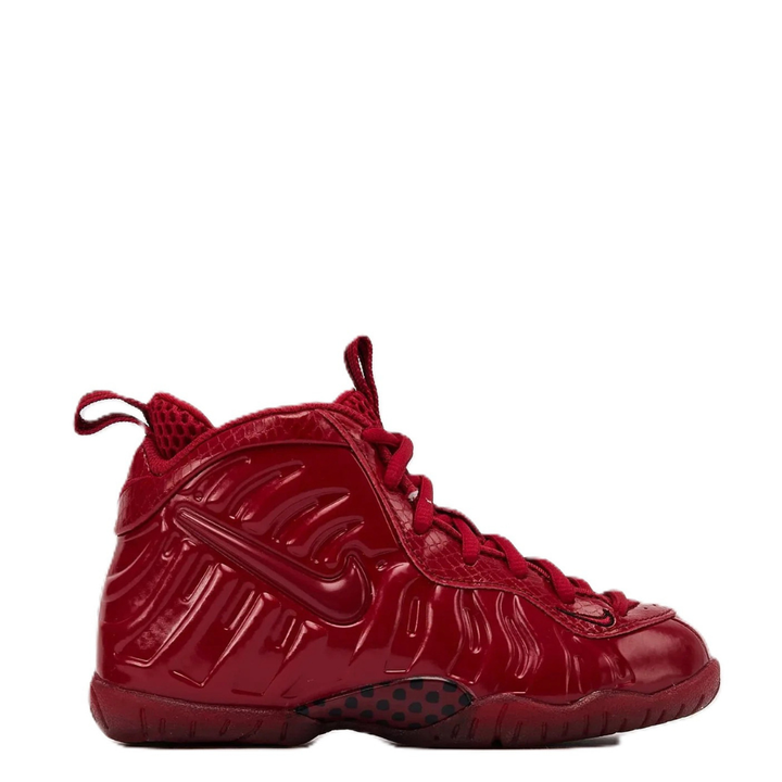 Nike Little Posite Pro Kids&