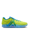 Nike Ja 3 Men's Sneakers - Kool-Aid