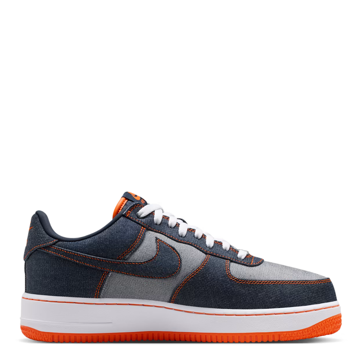 Nike Air Force 1 Low Protro Men&