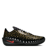 Nike G.T. Cut 4 Men's Sneakers - Victor Wembanyama