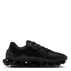 Nike Air Liquid Max Sneakers