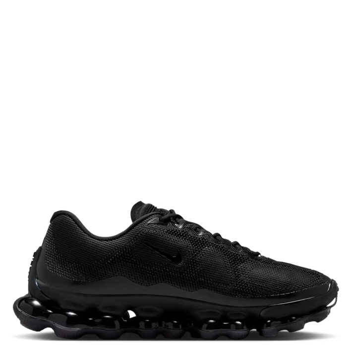 Nike Air Liquid Max Sneakers