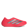 adidas Purechill Slippers