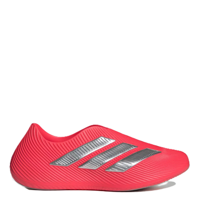 adidas Purechill Slippers