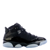Jordan 6 Rings Men's Sneakers