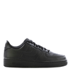 Nike Air Force 1 '07 Men's Sneakers