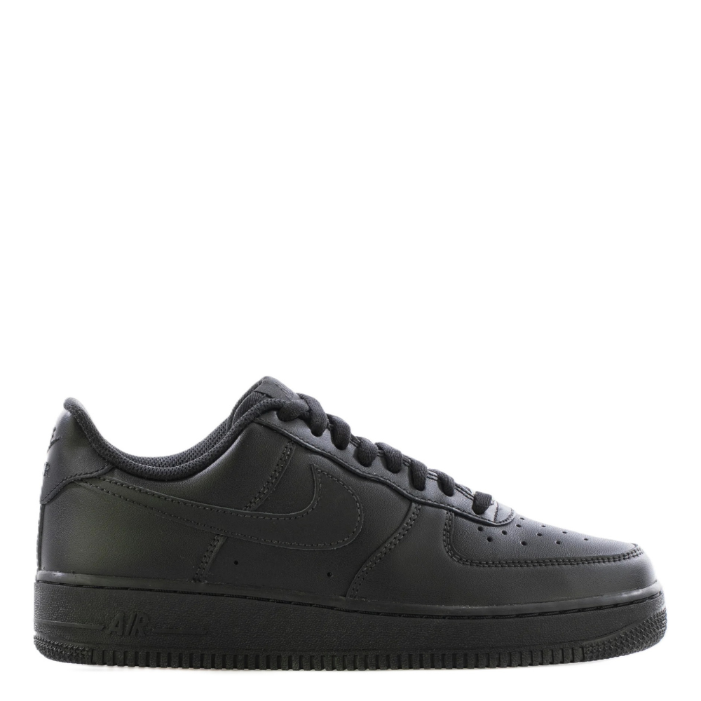 Nike Air Force 1 &