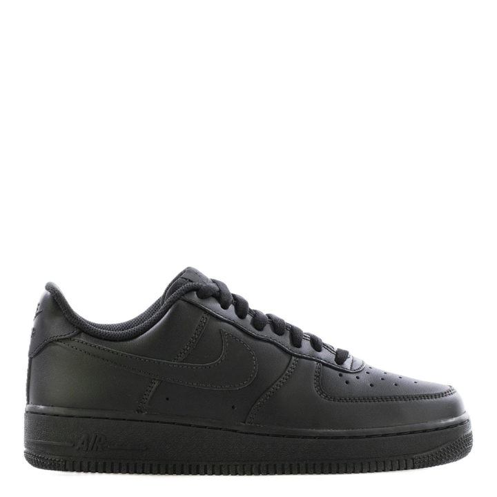 Nike Air Force 1 &
