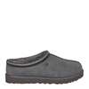 UGG Men's Tasman II Slipper