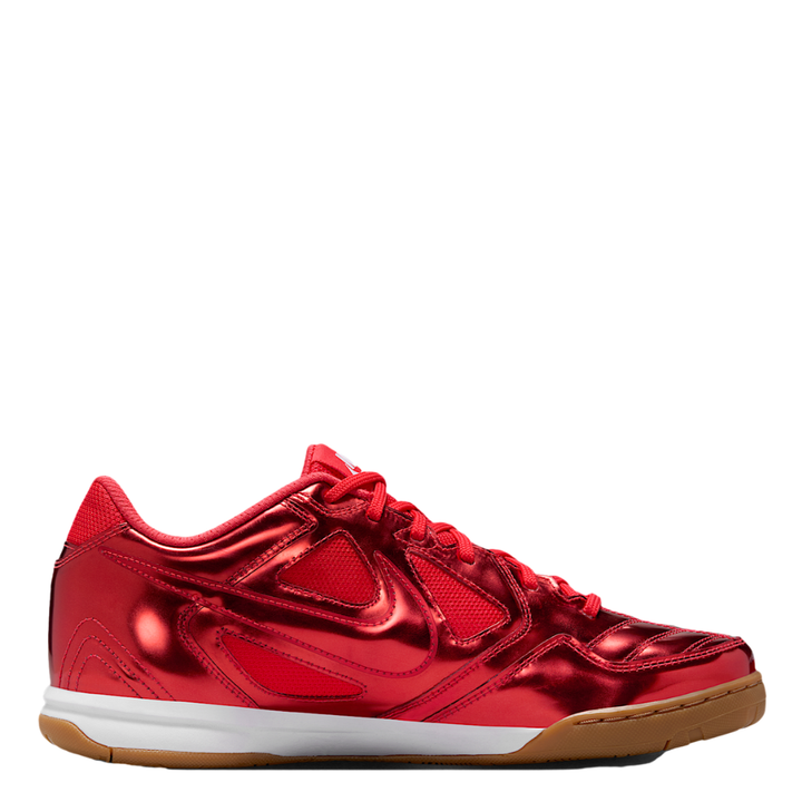 Nike Gato LV8 Men&