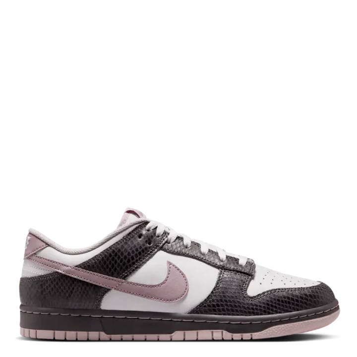 Nike Dunk Low SE Men&