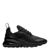 Nike Air Max 270 Big Kids' Sneakers