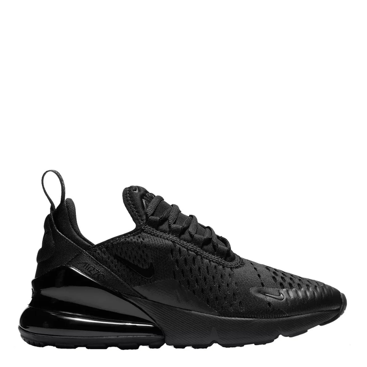 Nike Air Max 270 Big Kids&