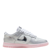 Nike Dunk Low LX Women's Sneakers