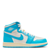 Air Jordan 1 High OG Big Kids' Sneakers