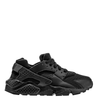 Nike Huarache Run Big Kids' Sneakers