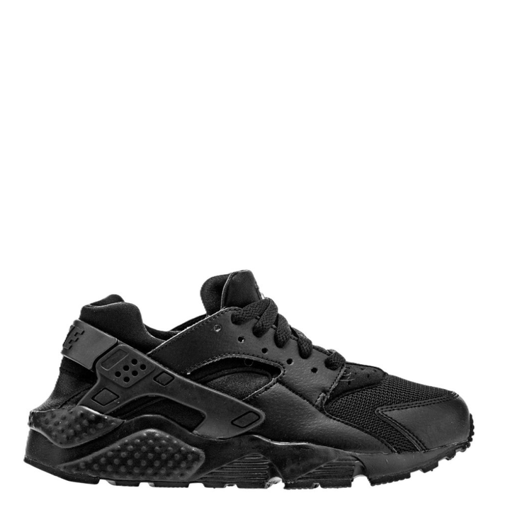 Nike Huarache Run Big Kids&