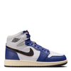 Air Jordan 1 High OG Big Kids' Sneakers