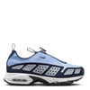 Women's Nike Air Max Sunder Blue Ice/Obsidian Blue/Whisper White HJ8080-400