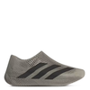 adidas Climacool Sneakers