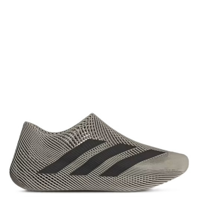 adidas Climacool Sneakers