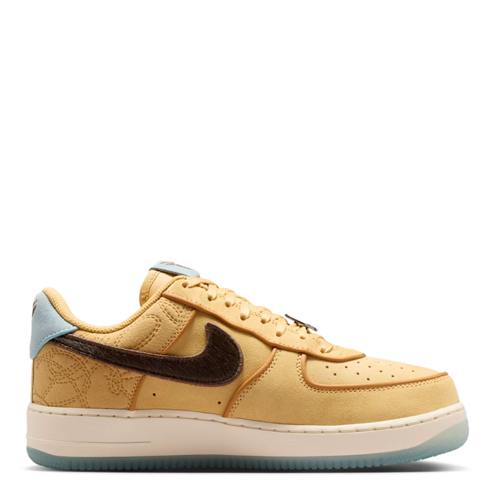 Nike Air Force 1 Low Protro Men&