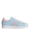 adidas Superstar II Sneakers