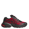 adidas Adistar XLG 2.0 Sneakers