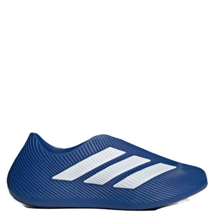 MENS ADIDAS PURECHILL ROYAL BLUE/ CLOUD WHITE/ CORE BLACK KI0074