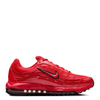 Nike Air Max TL 2.5 Sneakers