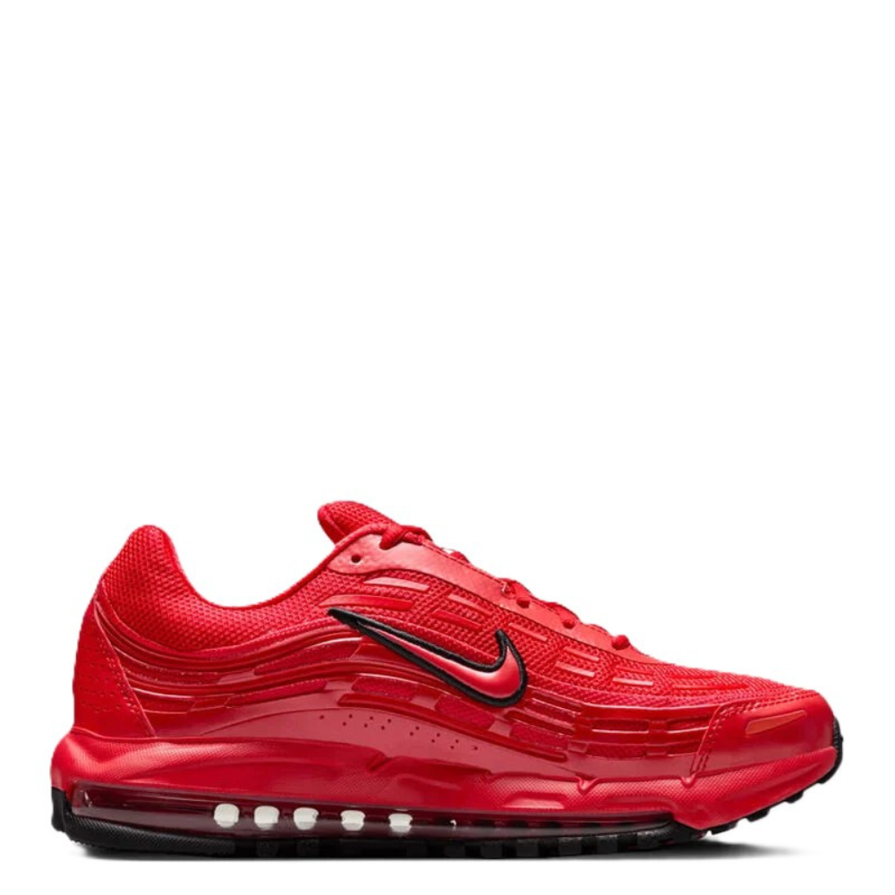 Nike Air Max TL 2.5 Sneakers