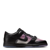 Nike Dunk Low Retro Premium Men's Sneakers