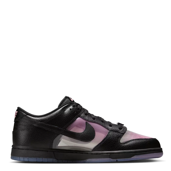 Nike Dunk Low Retro Premium Men&