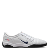 Nike Total 90 Men's Sneakers - Paris Saint-Germain